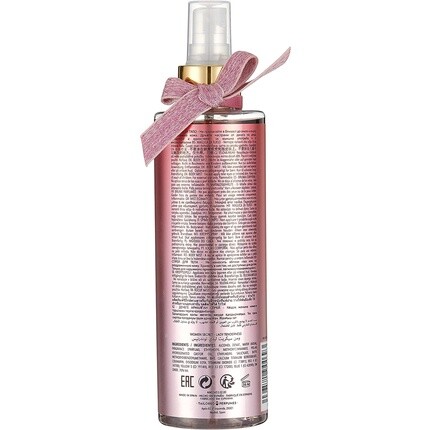 Спрей для тела Lady Tenderness Body Mist для женщин 250 мл, Women'Secret — фото 2