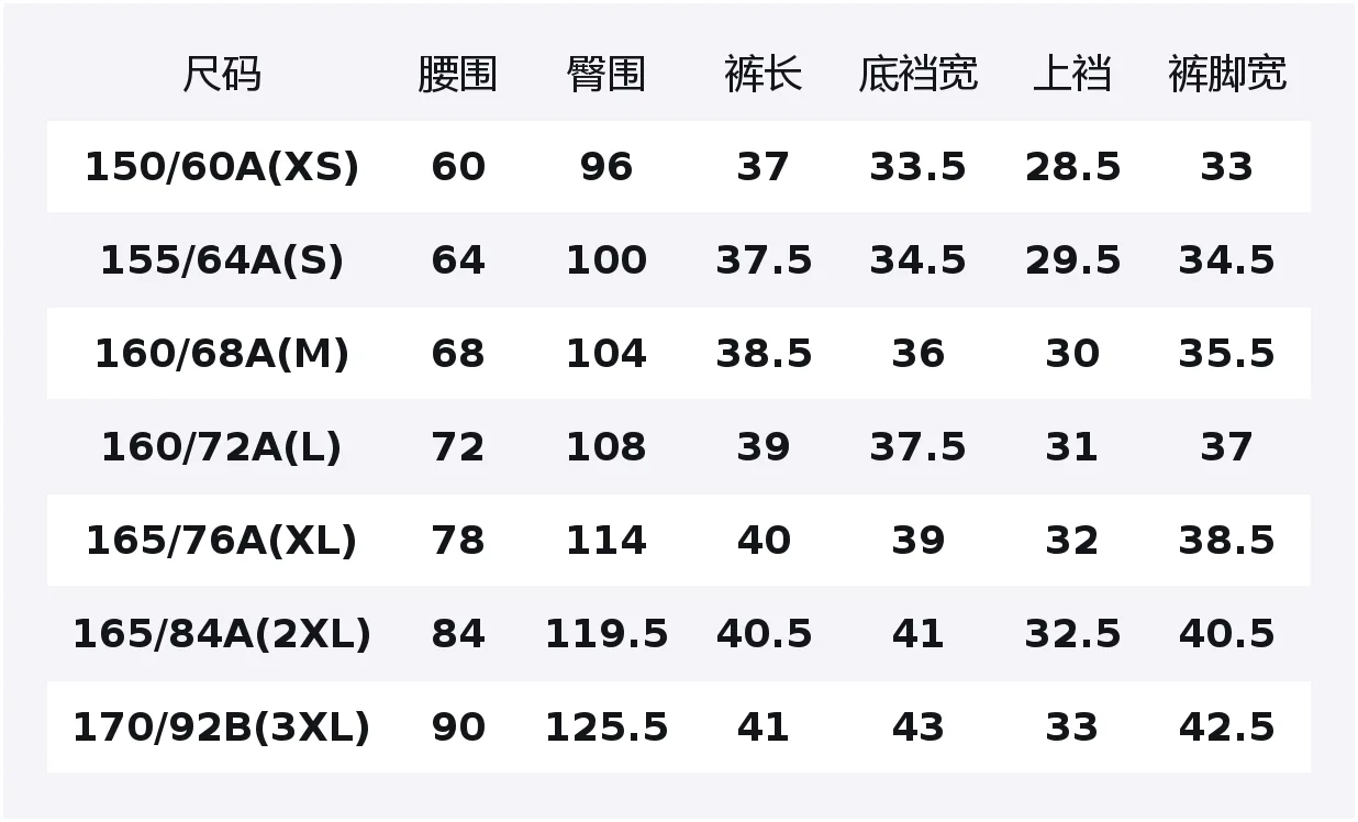 Шорты женские Casual UNIQLO, Umber — фото 2