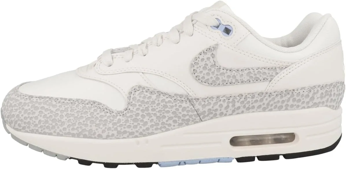 Кроссовки Nike Unisex Air Max 1 '86 Og G, белый