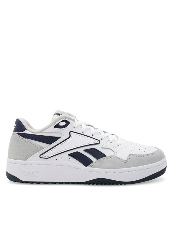

Кроссовки Reebok, белый