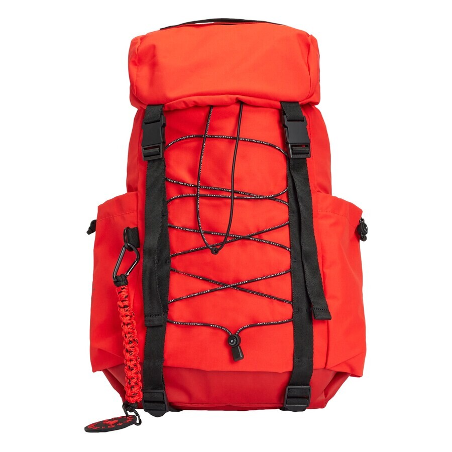 

Рюкзак ADIDAS BY STELLA MCCARTNEY Sports Backpack, красный