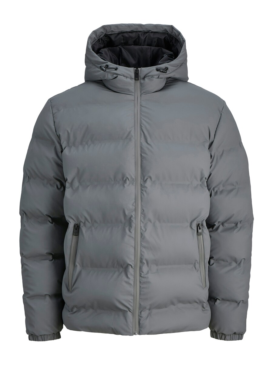 

Зимняя куртка JACK & JONES JACK & JONES , Grey