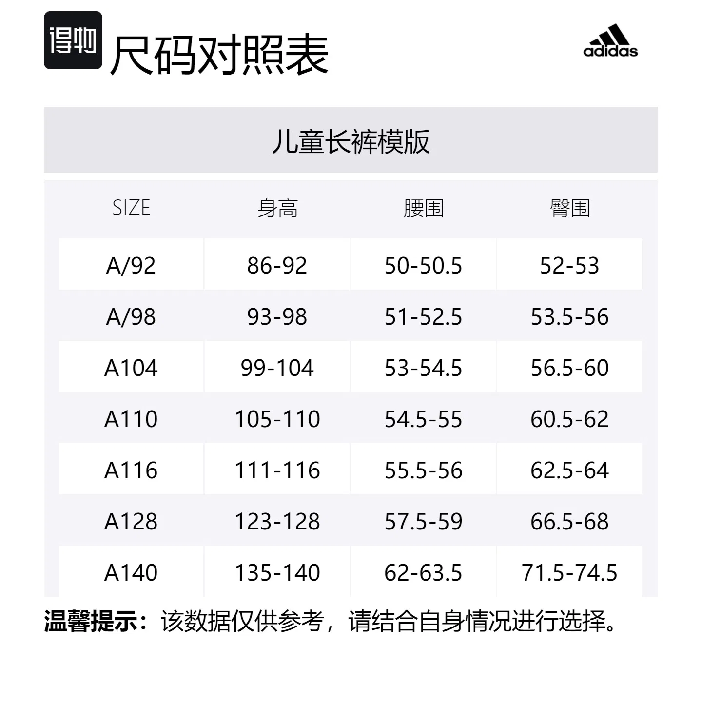 Спортивные штаны Adidas синие — фото 2