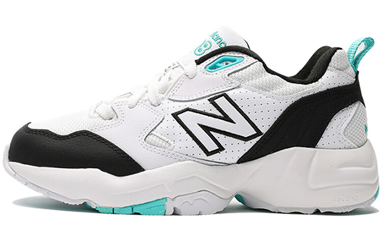 Женская обувь New Balance NB 708 Lifestyle