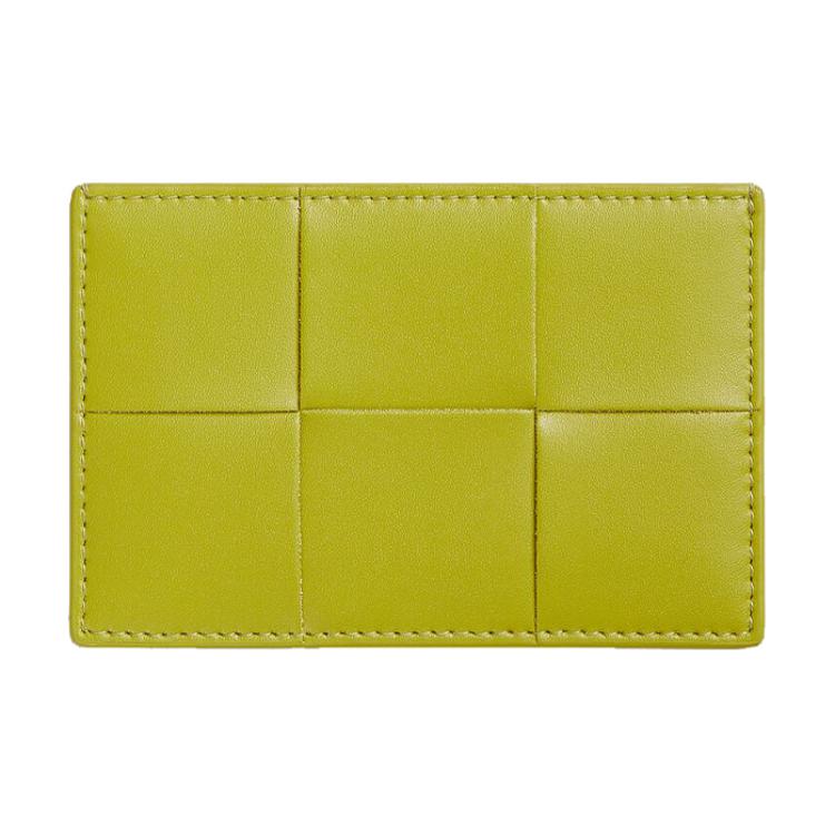 

Bottega Veneta Картхолдер