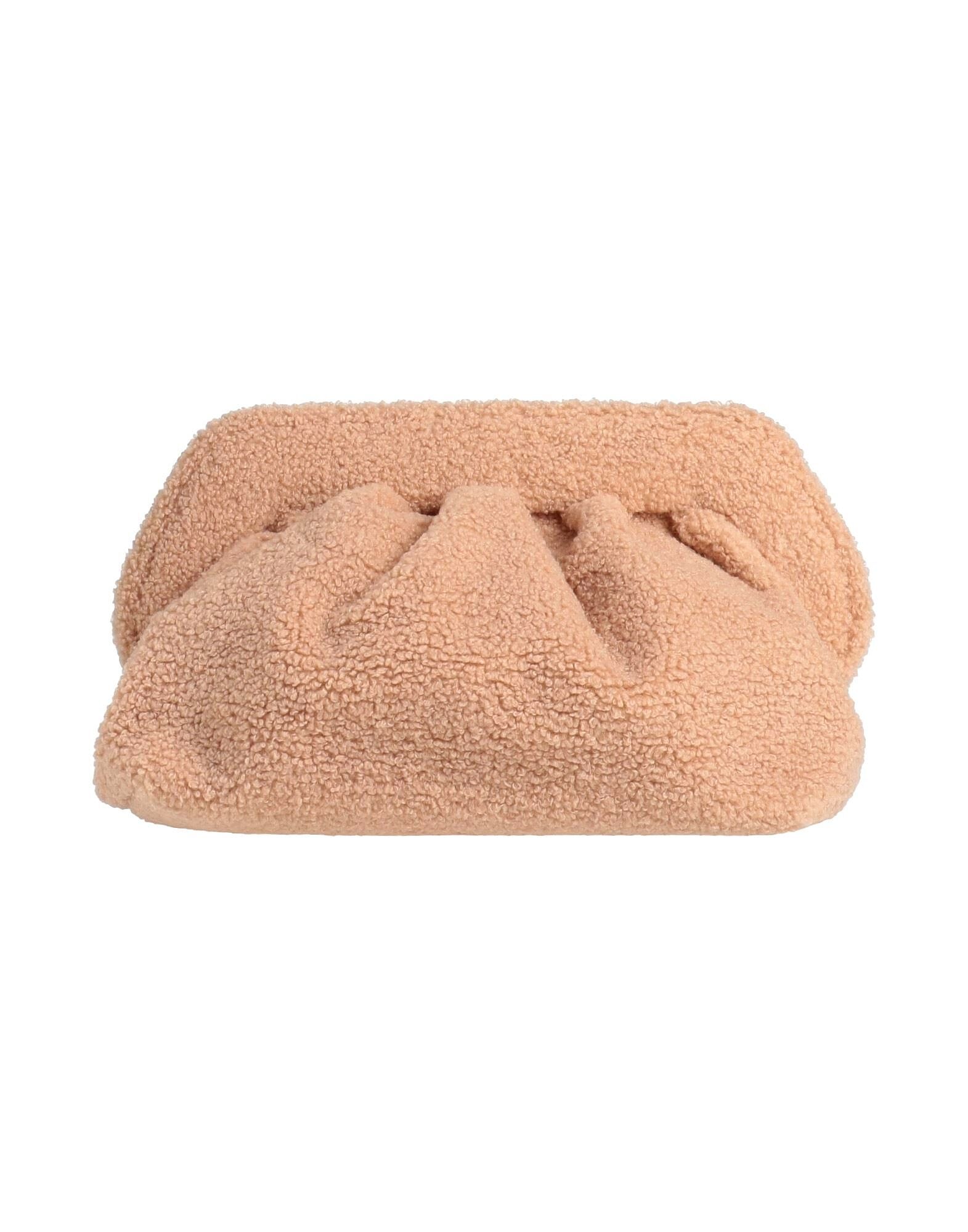 

Сумка Themoirè, бежевый