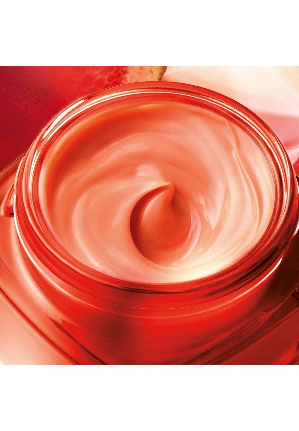 

Дневной крем Crema Viso Giorno Revitalift, Azione Energizzante AntiпрозрачныйRughe, Formula Extra Rassodante Arricchita Con Ginseng Rosso E Proretinolo Avanzato, 50 Ml L'Oréal, прозрачный