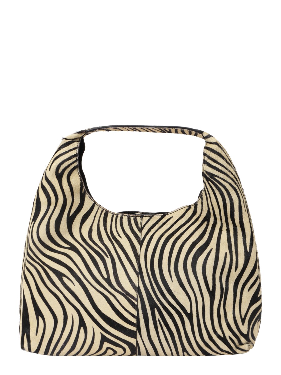 

Сумка-шоппер & Other Stories, белый