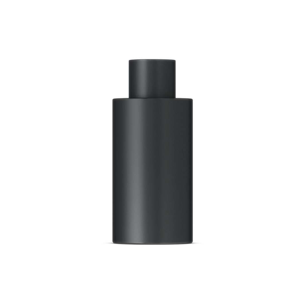 Крем для лица Rituals — Homme collection 24h hydrating face cream , объем - refill, 50 мл — фото 4