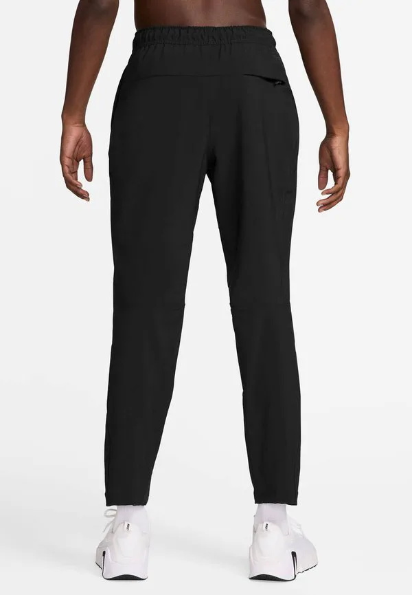 Брюки-Карго для спортивного костюма Nike Performance, Black — фото 2