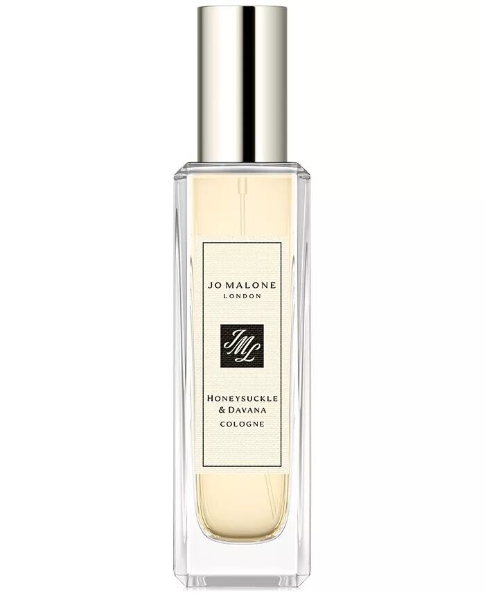 

Одеколон «Жимолость и Давана», 1 унция Jo Malone London