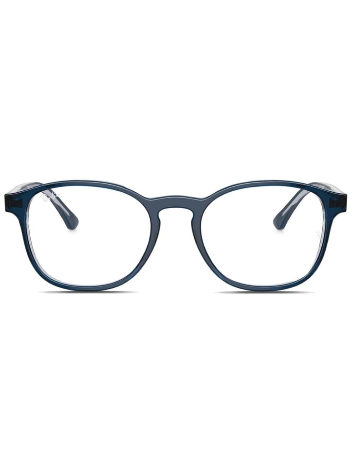 

Очки RX5417 Ray-Ban, синий