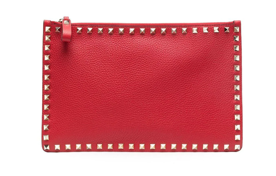 

Кошелек Valentino