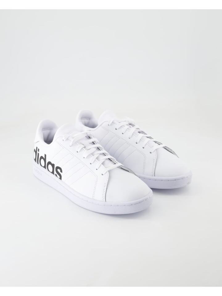 

Кроссовки adidas Laufschuhe, белый