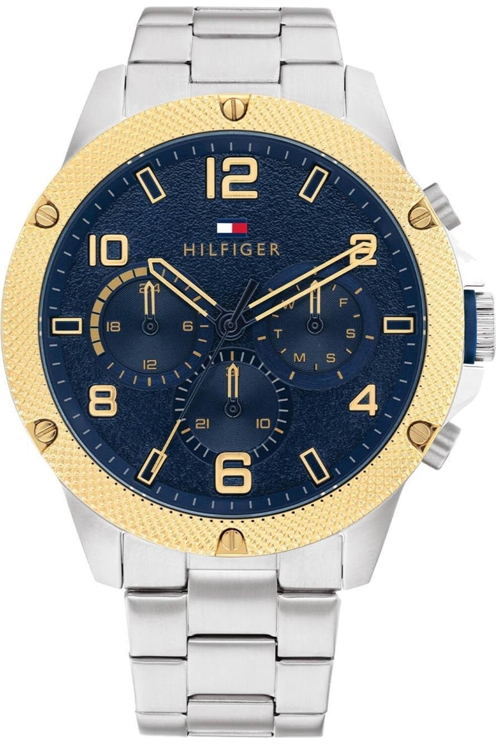 

Часы Tommy Hilfiger