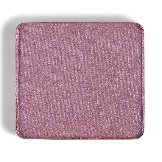

Тени для век Freedom System Amc Shine Dream It. 223 Inglot, розовый
