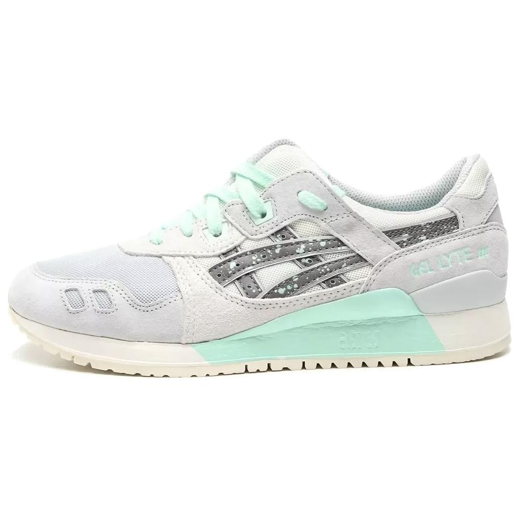 

Кроссовки Asics Women's Gel Lyte 3 'Pastel'