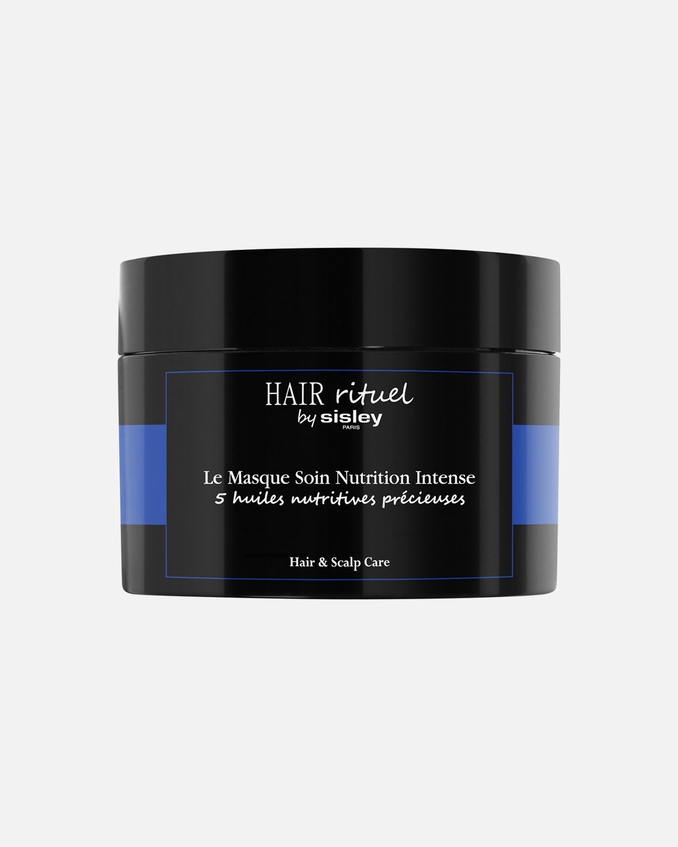 

Маска для волос Sisley, 190 мл