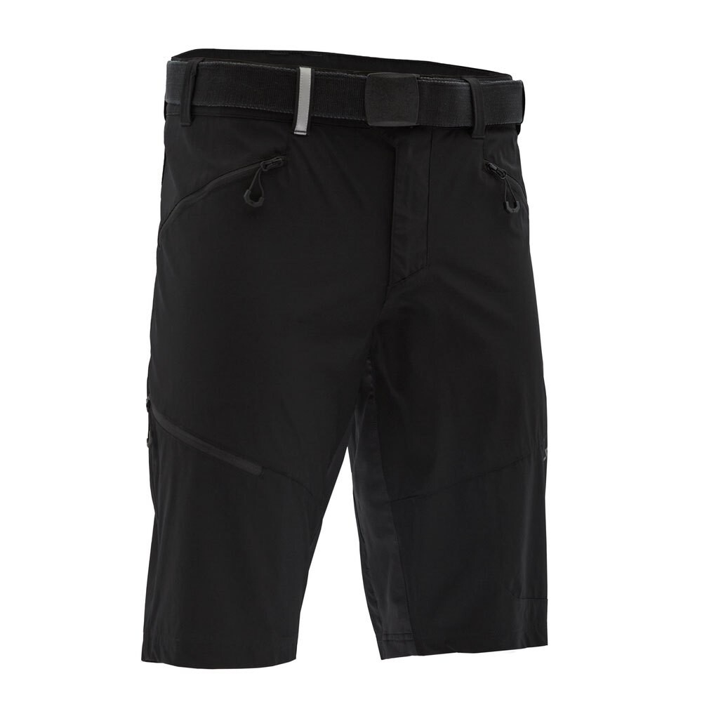 

Шорты Silvini Rango Pro MTB, черный