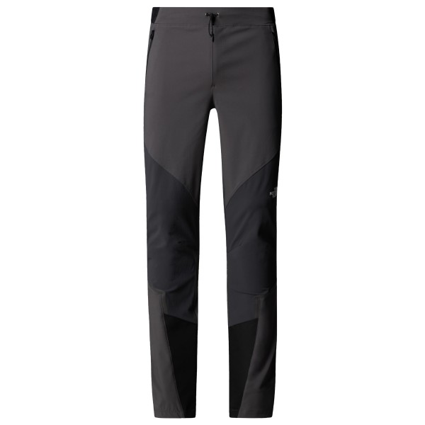 

Брюки Dawn Turn - туристические брюки The North Face, мультиколор