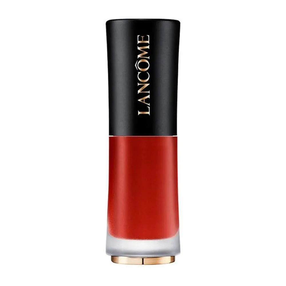 

Губная помада Lancome LВґAbsolu Rouge Drama Ink 196, красный