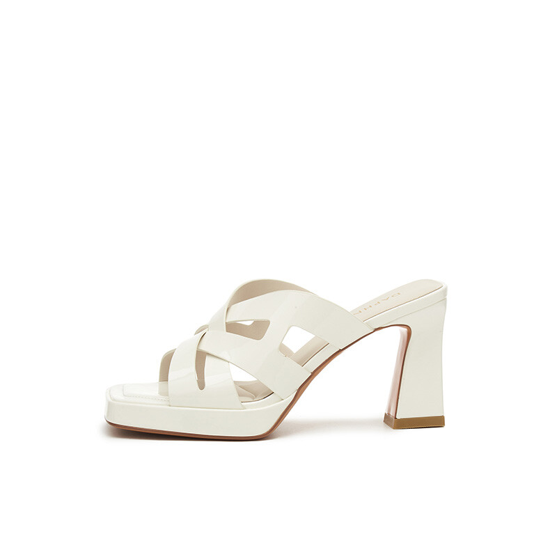 

Шлепанцы и сланцы DAPHNE Slide Slippers Women's