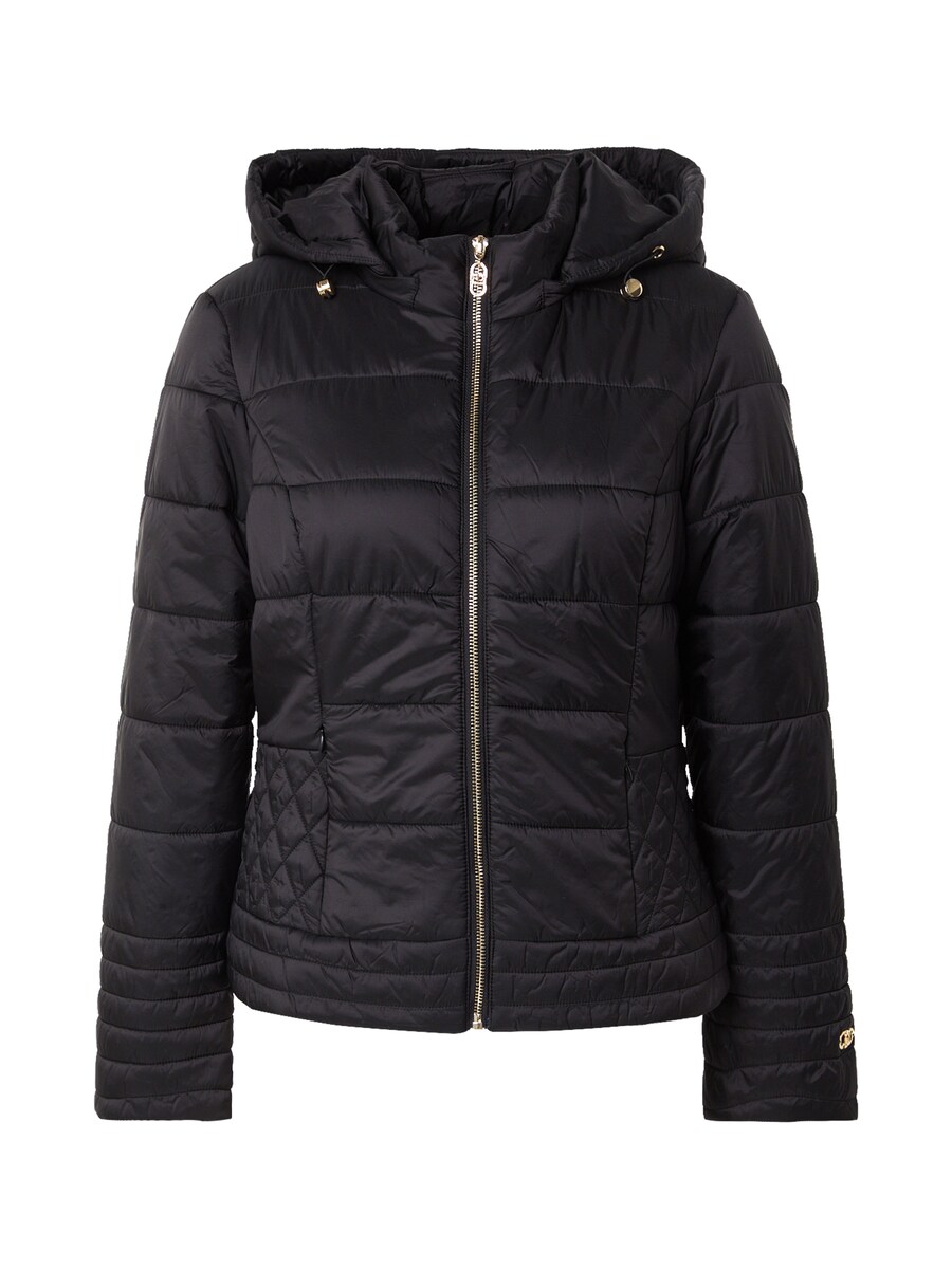 

Демисезонная куртка Liu Jo, Black