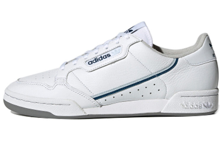 

Кроссовки Adidas Originals Continental Unisex, белый/темно-синий, Серый, Кроссовки Adidas Originals Continental Unisex, белый/темно-синий