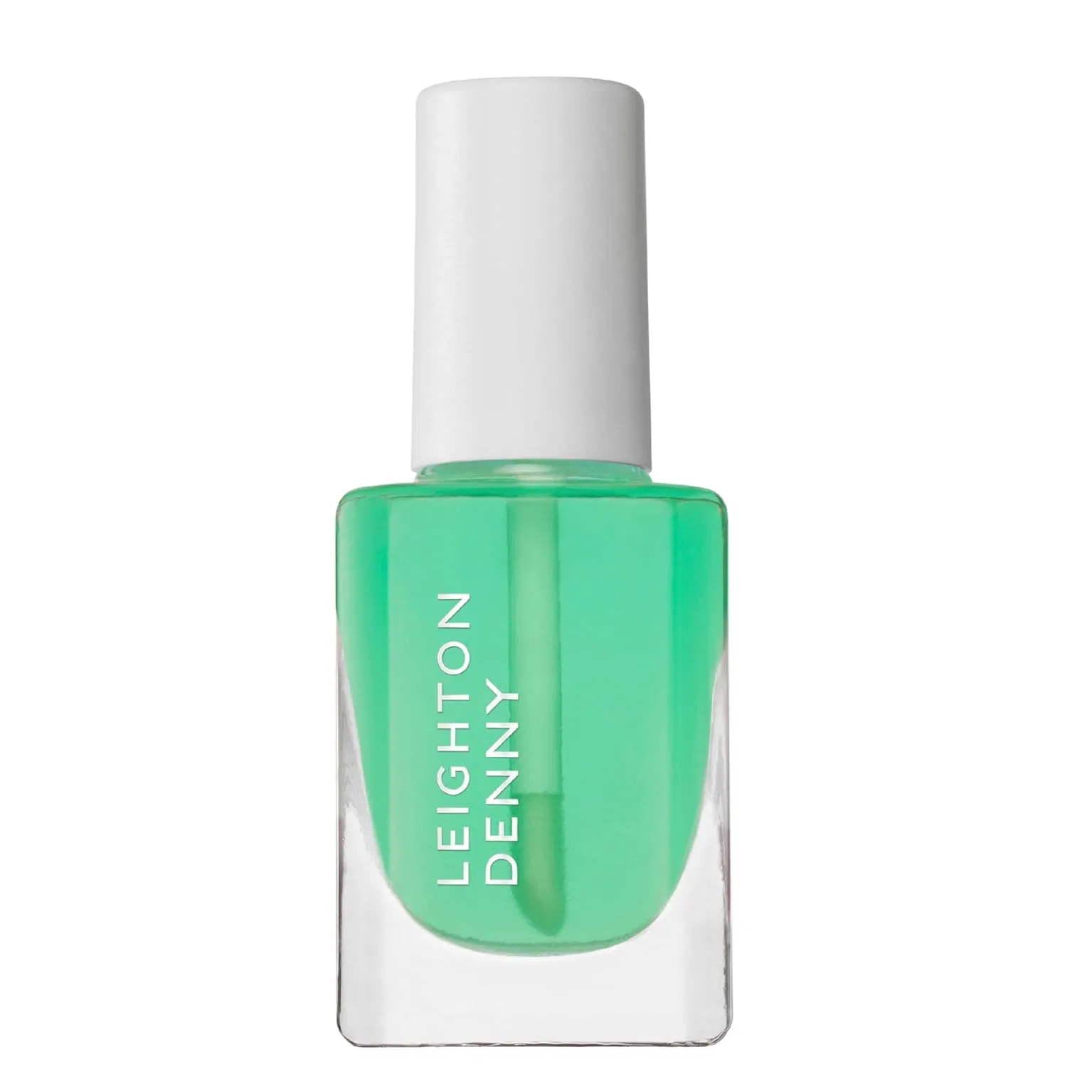 Масло для кутикулы Leighton Denny Renovate, 12 мл Leighton Denny