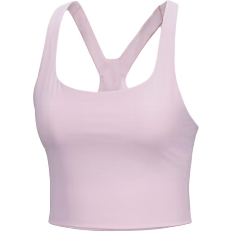 

Спортивный топ Soria Racerback для женщин Arcteryx, розовый