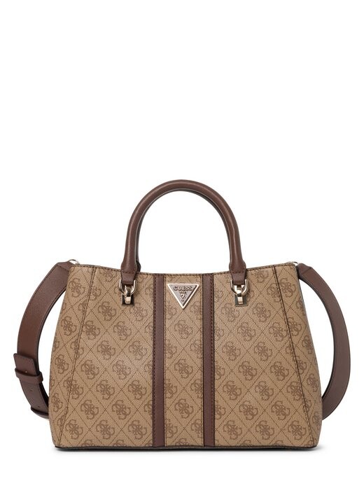 

Норин сумка Guess, коричневый