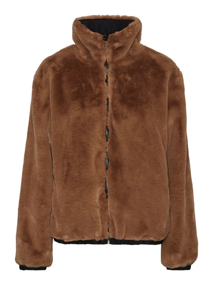 

Куртка Vero Moda