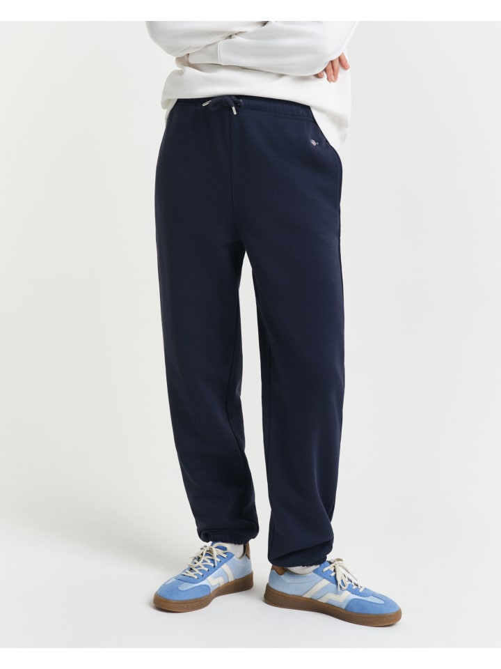 

Спортивные брюки Gant