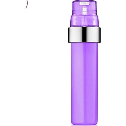 

Clinique Active Concentrate Booster – линии и морщины