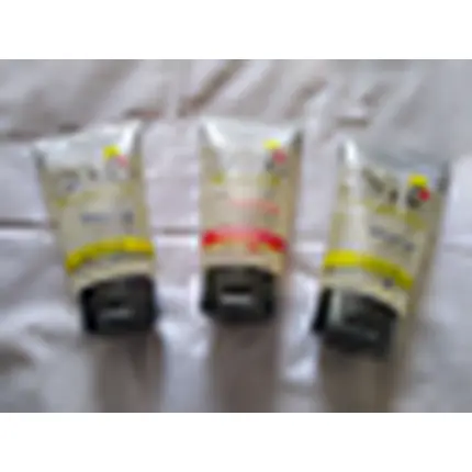 

Paris Hair Products Studio Invisi'Gel 150 мл, L'Oreal
