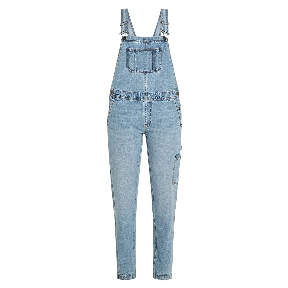 

Комбинезон OВґneill Essentials Twill, синий