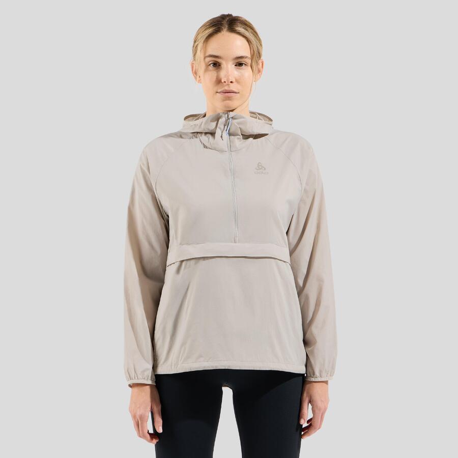 

Ветровка Essentials ODLO