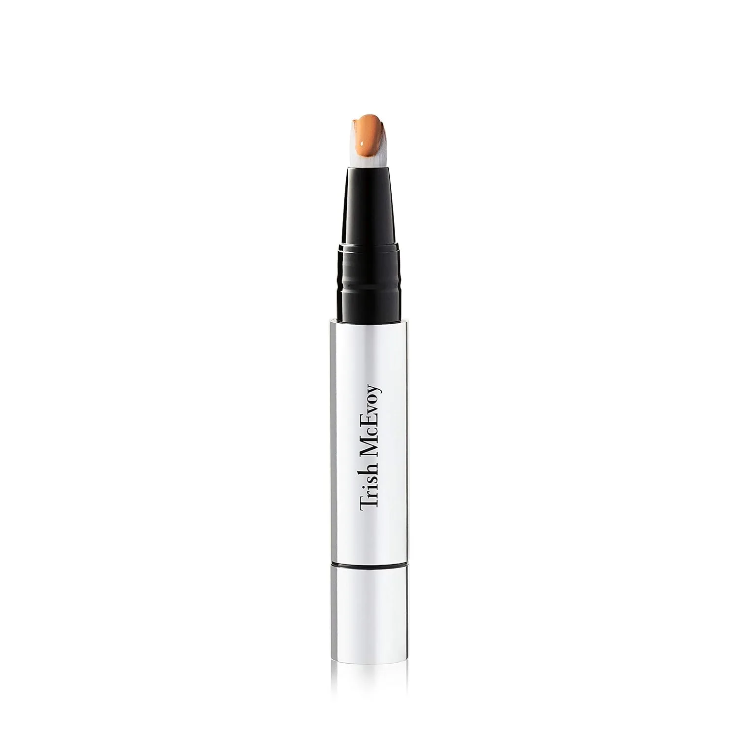 Средство для коррекции и осветления теней Trish McEvoy Correct & Brighten Shadow Eraser, Shade 3 (Tan)