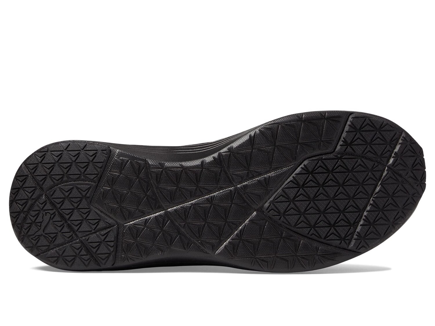 Кроссовки PUMA Better Foam Prowl Slip-On