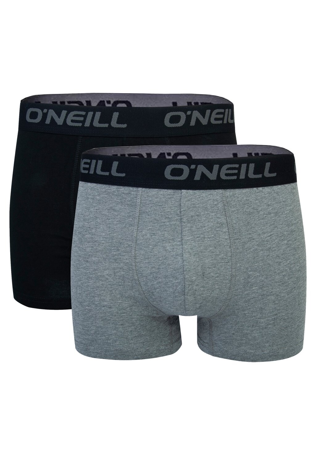 

Брюки 6 PACK O'Neill, серый