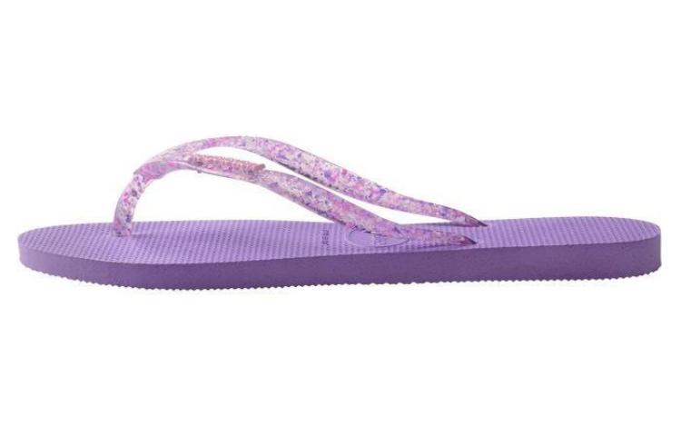 

Шлепанцы и сланцы Havaianas Flip Flops Women's