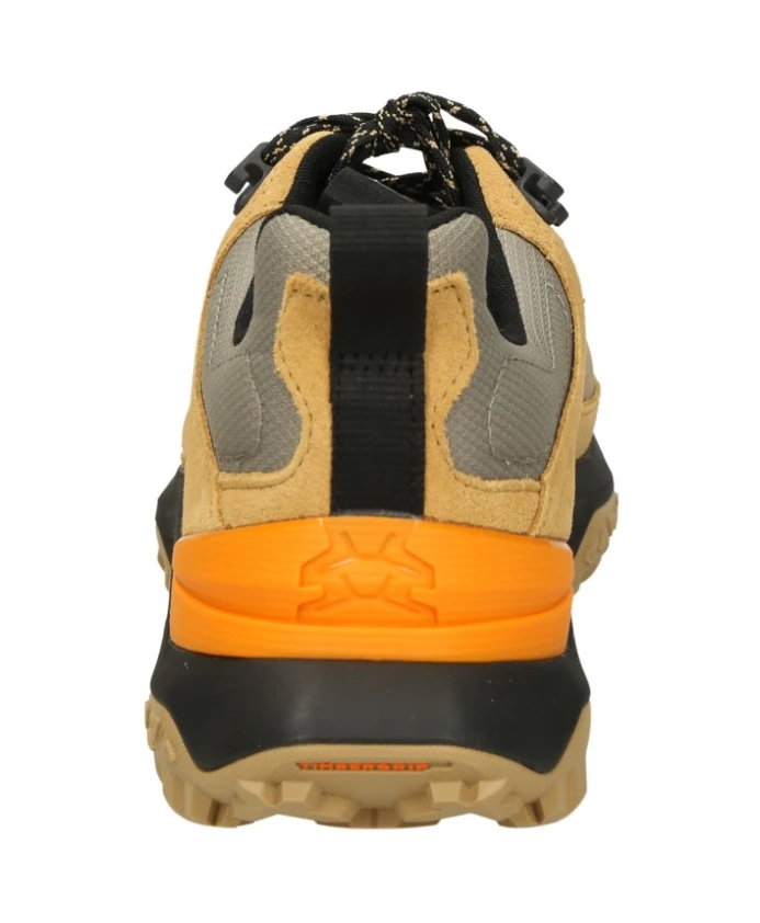 Кроссовки с возможностью регулировки положения тела Timberland, мультиколор — фото 3