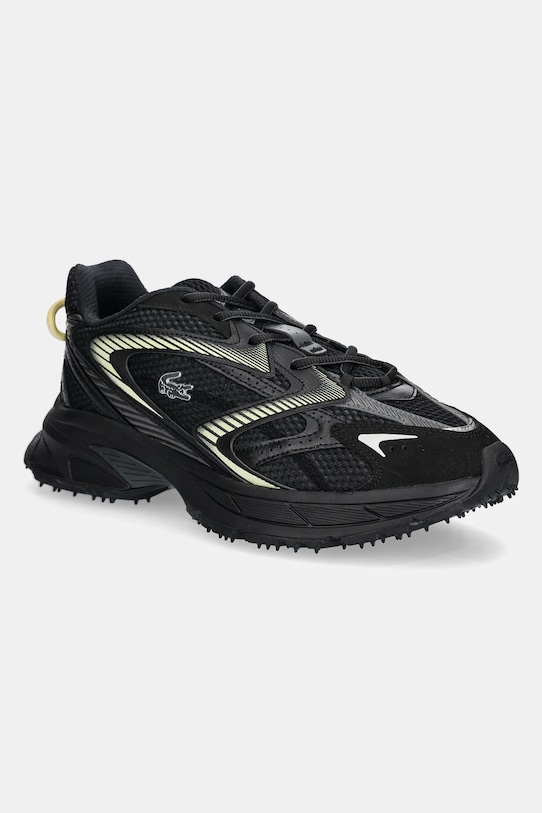 

Носки Trailrun Discover Crew X-Socks, красный