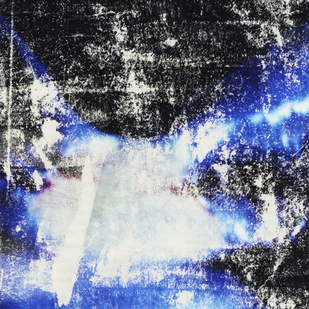 

Диск CD Happening - Launder