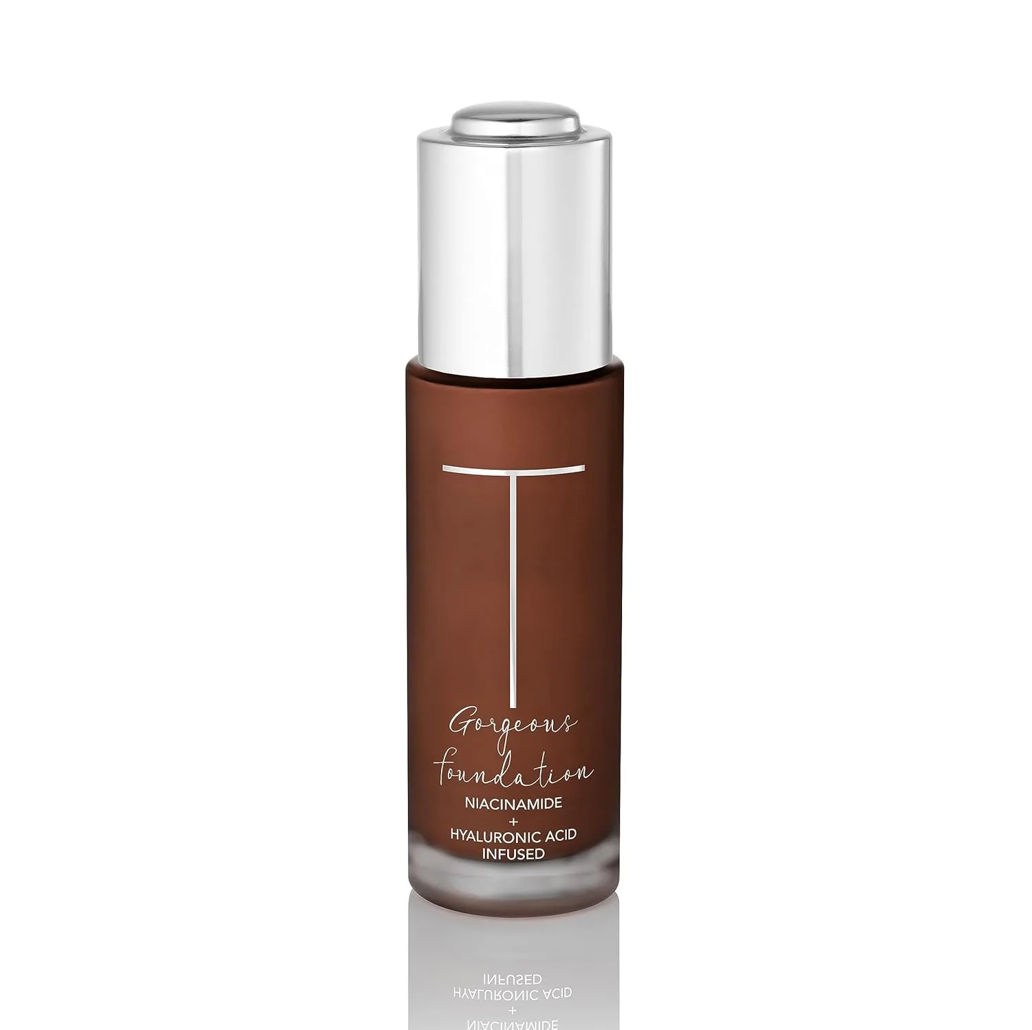 Тональный крем Trish McEvoy Gorgeous Foundation, 30 мл/1 унция 30 мл / 28.35 г, 13