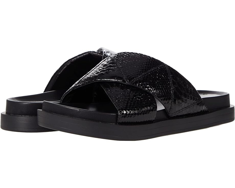 

Сандалии Aerosoles Linney, цвет Black Snake