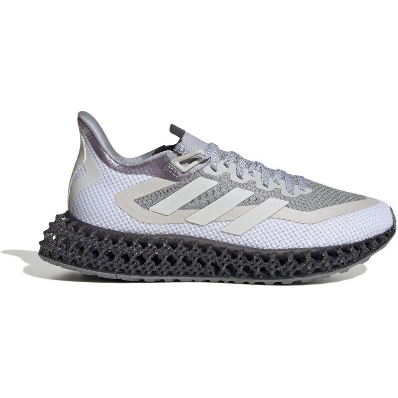 Кроссовки для бега 4dfwd 2 w Adidas, мультиколор