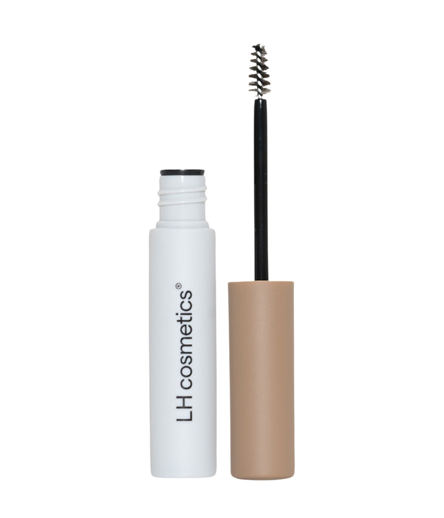 

Гель для бровей LH Cosmetics Tinted Brow Gel, Taupe, 4 ml