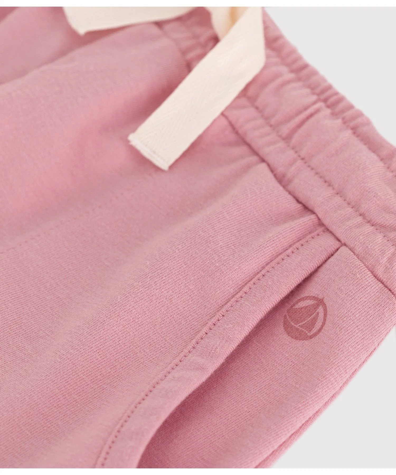 Детские шорты PETIT BATEAU — фото 3