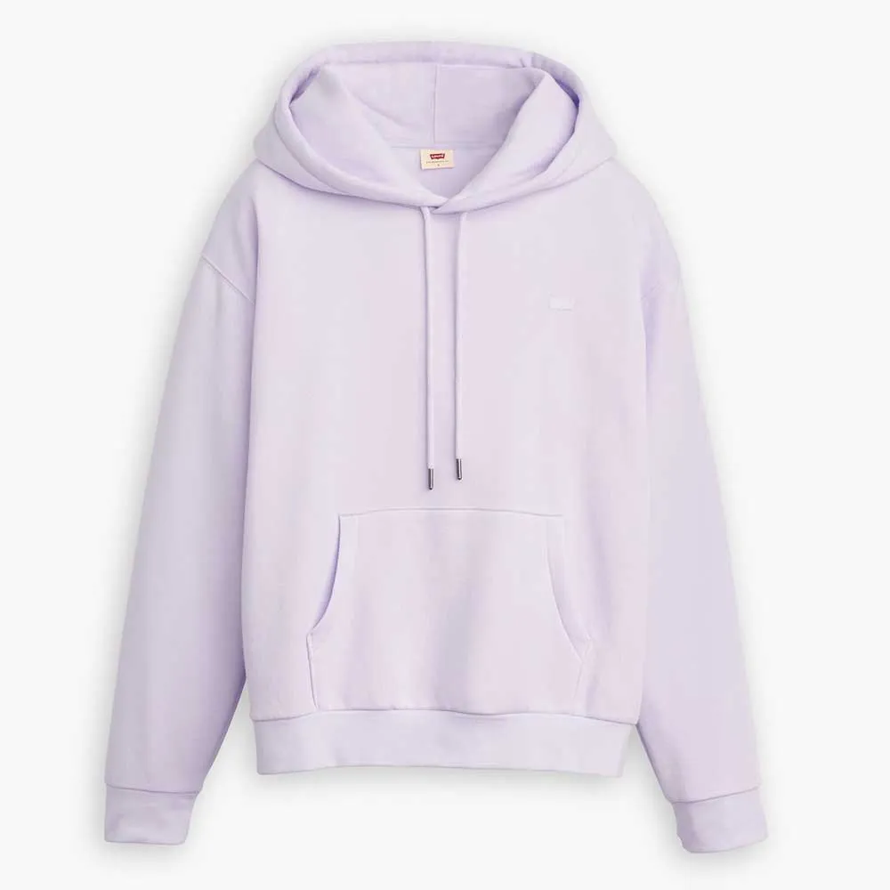 

Худи Levi's Everyday, синий